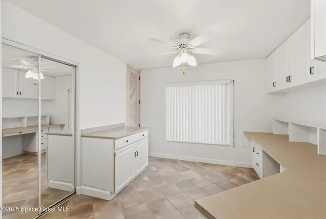 $1,200,000 | 735 N Highway, Unit 302, Indialantic, FL 32903