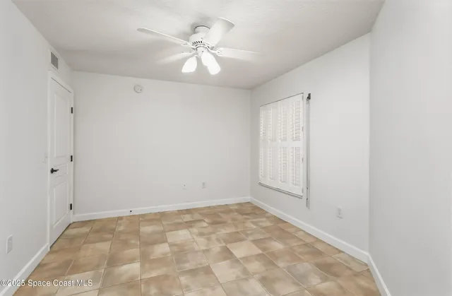 $1,200,000 | 735 N Highway, Unit 302, Indialantic, FL 32903