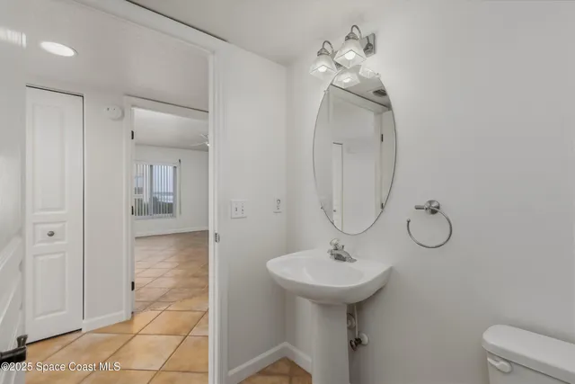 $1,200,000 | 735 N Highway, Unit 302, Indialantic, FL 32903