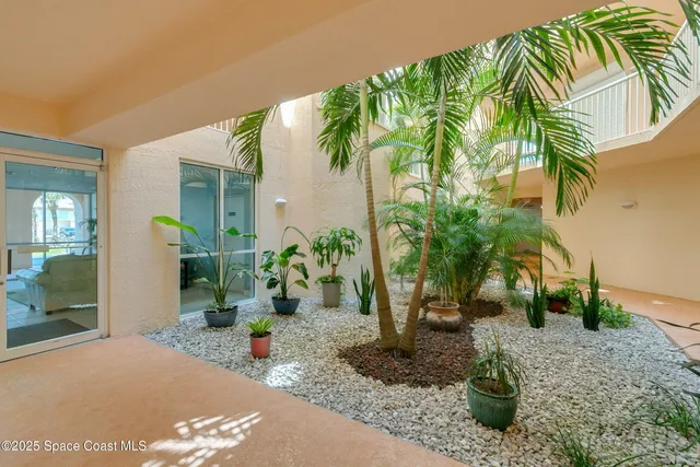 $1,200,000 | 735 N Highway, Unit 302, Indialantic, FL 32903