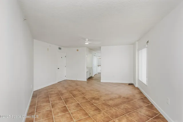 $1,200,000 | 735 N Highway, Unit 302, Indialantic, FL 32903