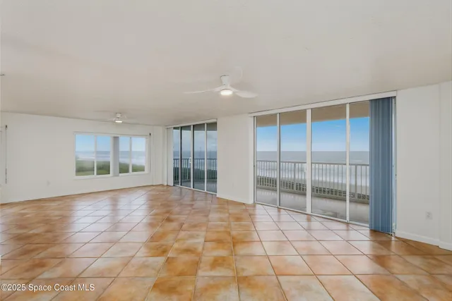 $1,200,000 | 735 N Highway, Unit 302, Indialantic, FL 32903