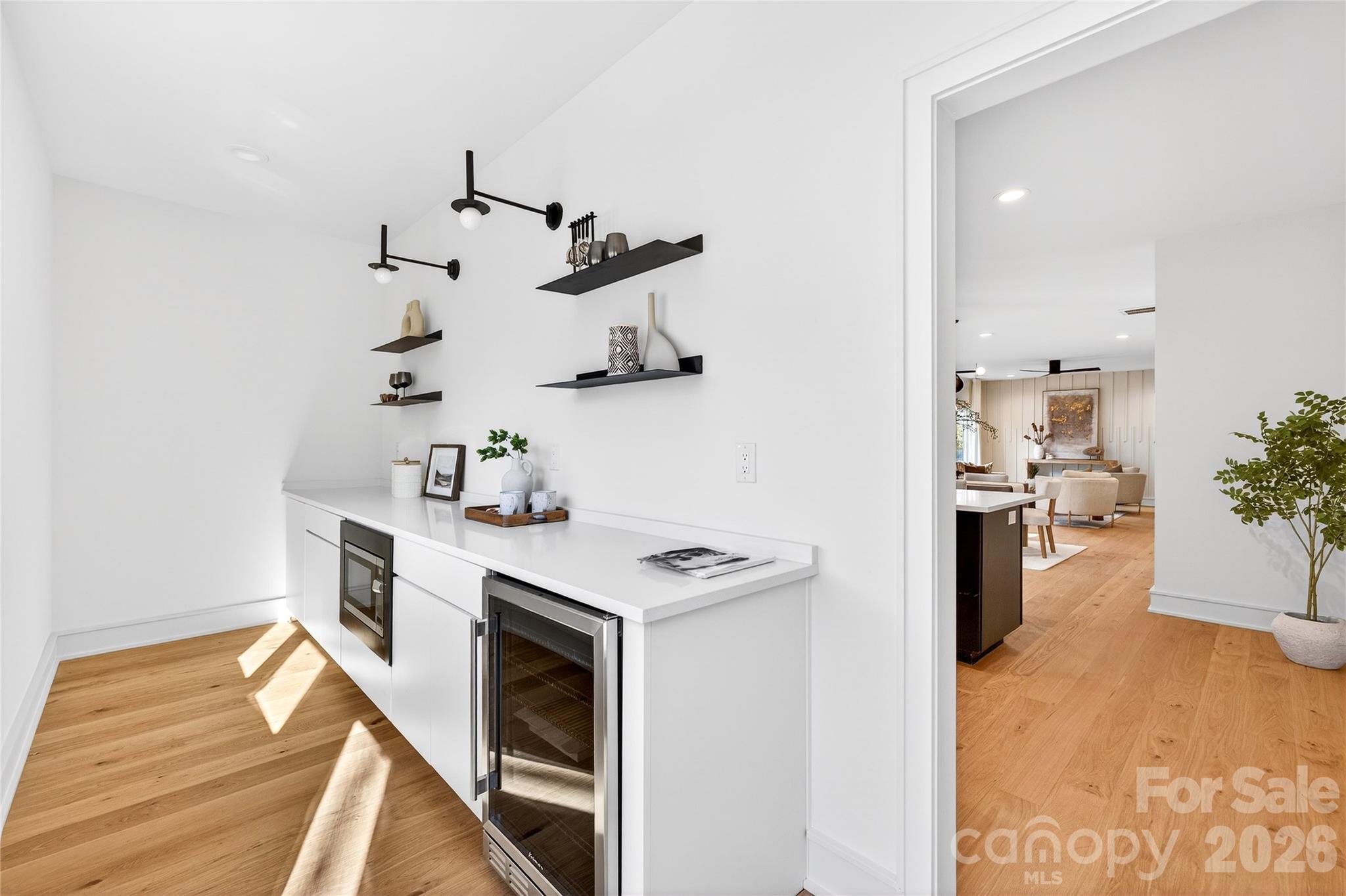 2711 Ruby Street Charlotte, NC 28208 - Photo 15 of 31