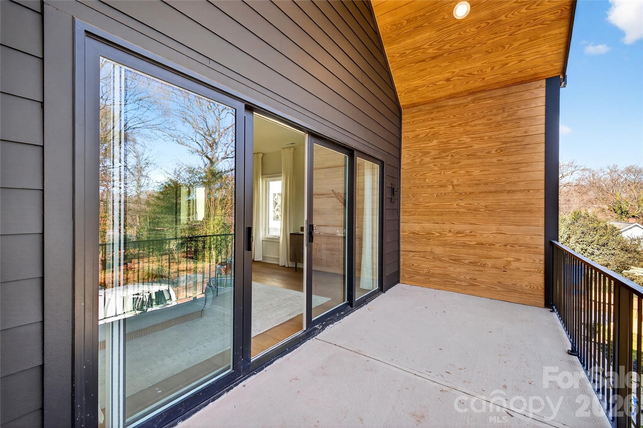 2711 Ruby Street Charlotte, NC 28208 - Photo 20 of 31