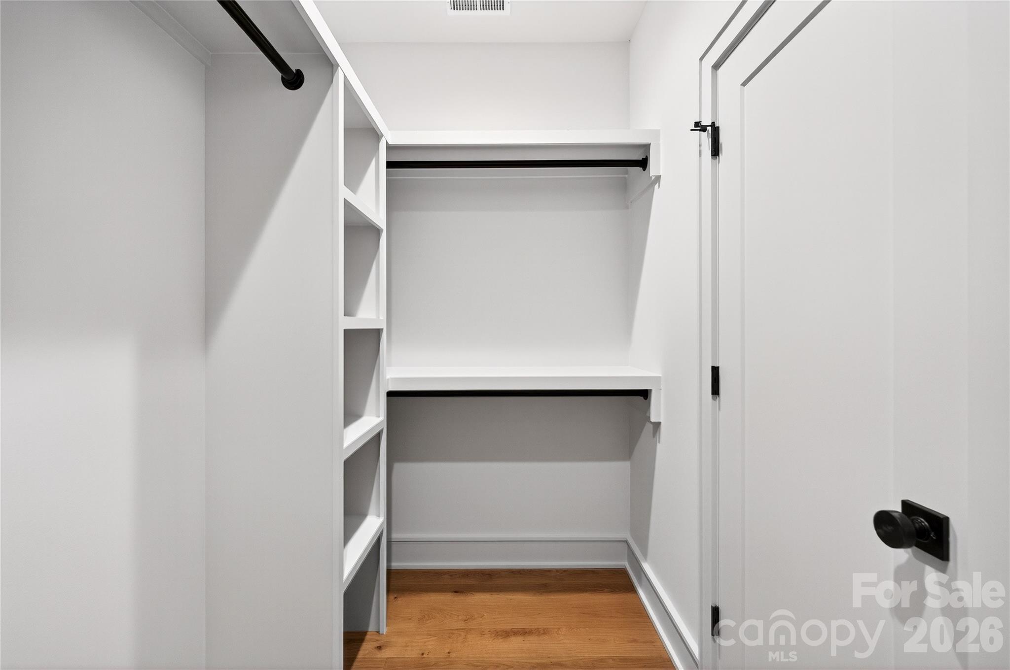 2711 Ruby Street Charlotte, NC 28208 - Photo 23 of 31