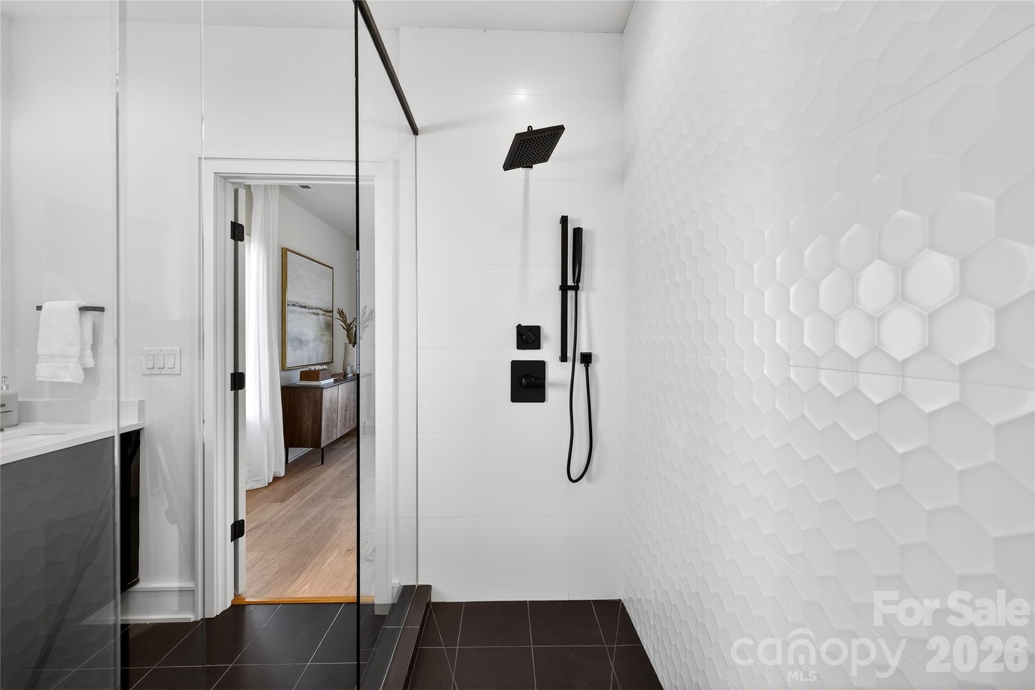 2711 Ruby Street Charlotte, NC 28208 - Photo 24 of 31