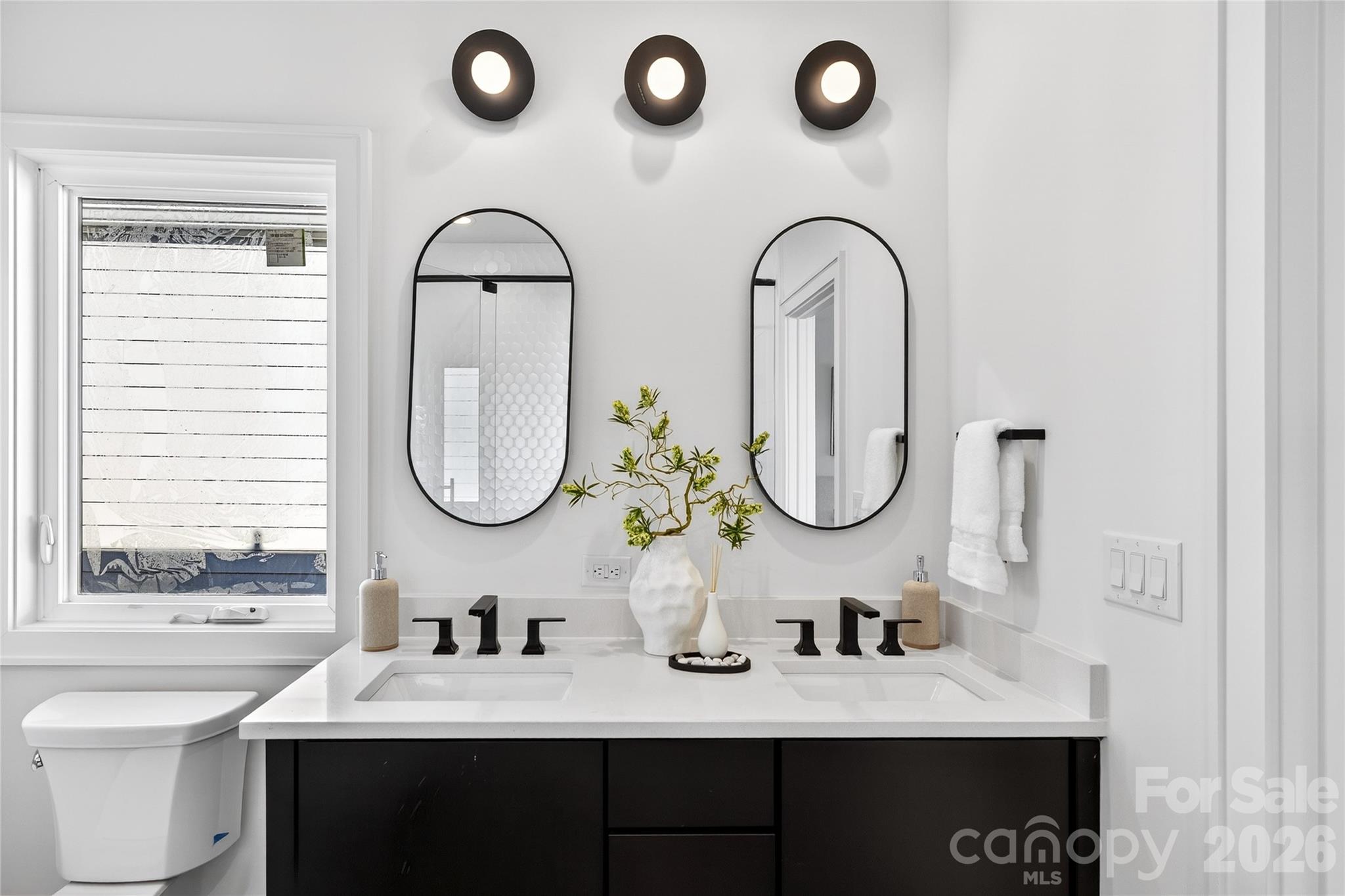 2711 Ruby Street Charlotte, NC 28208 - Photo 25 of 31