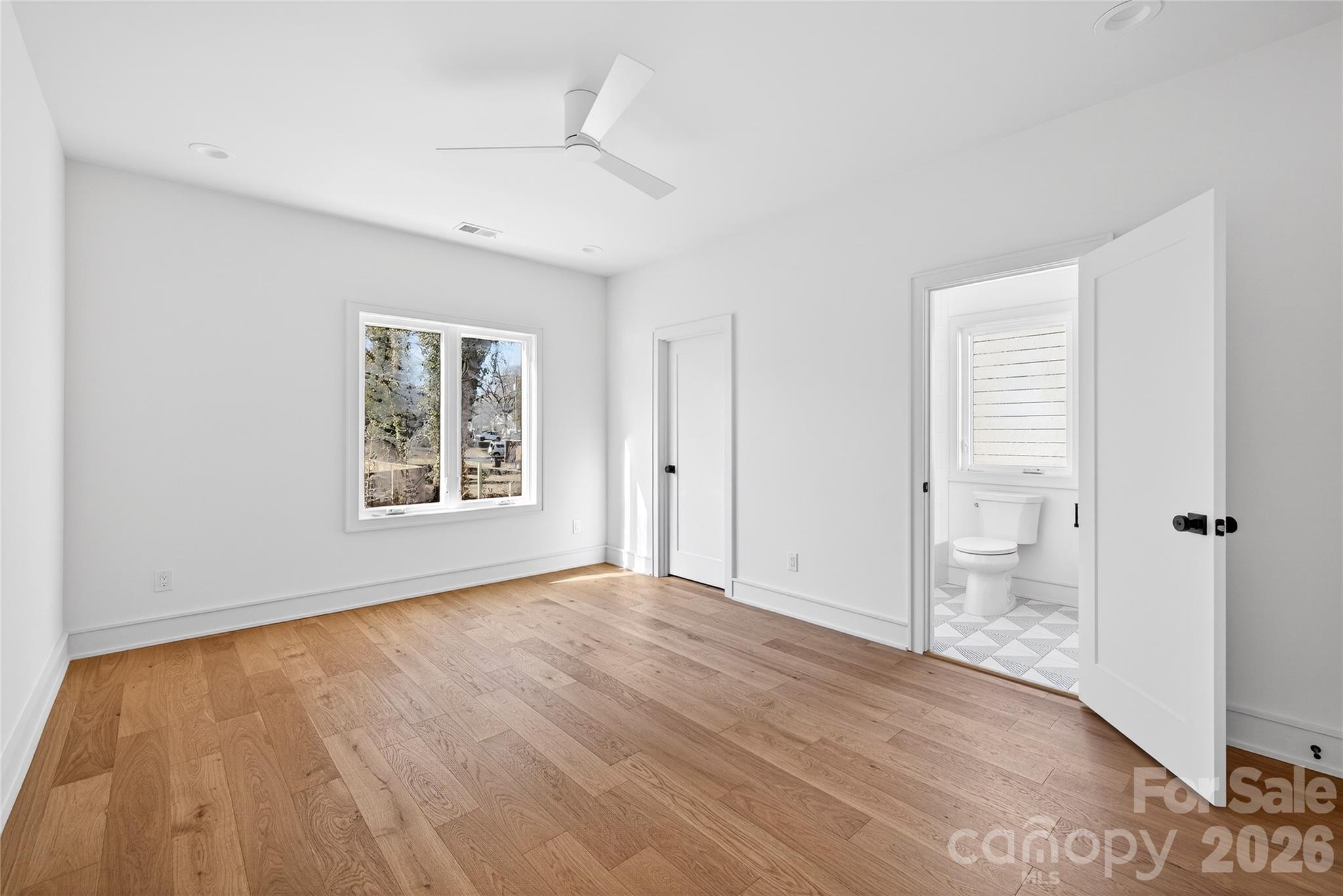 2711 Ruby Street Charlotte, NC 28208 - Photo 26 of 31