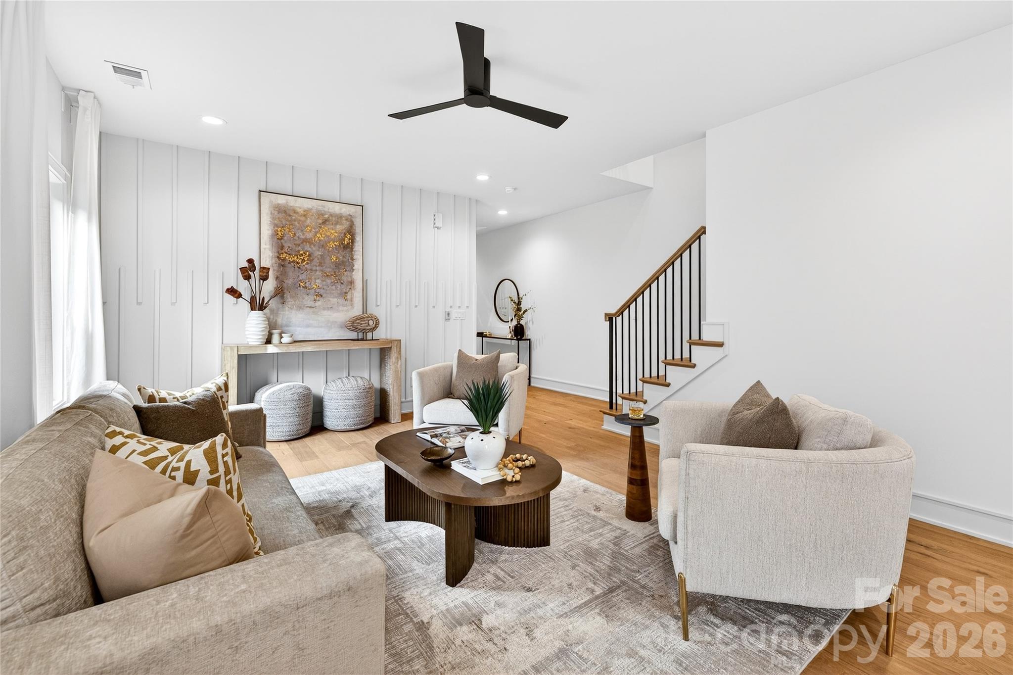 2711 Ruby Street Charlotte, NC 28208 - Photo 7 of 31