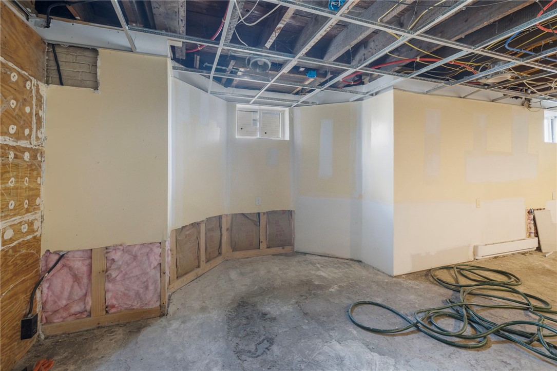 64 Pitman Street Providence, RI 02906 - Photo 27 of 30