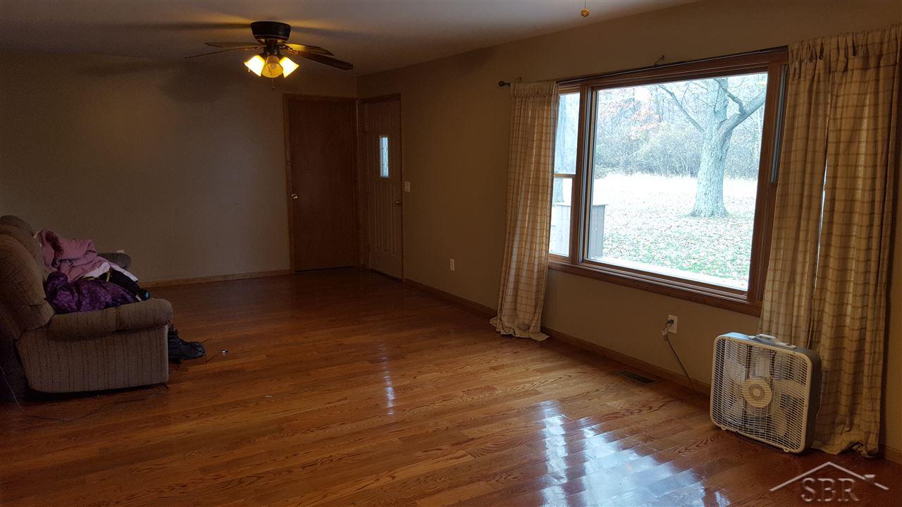 10457 Carr Road St. Charles, MI 48655 - Photo 3 of 11