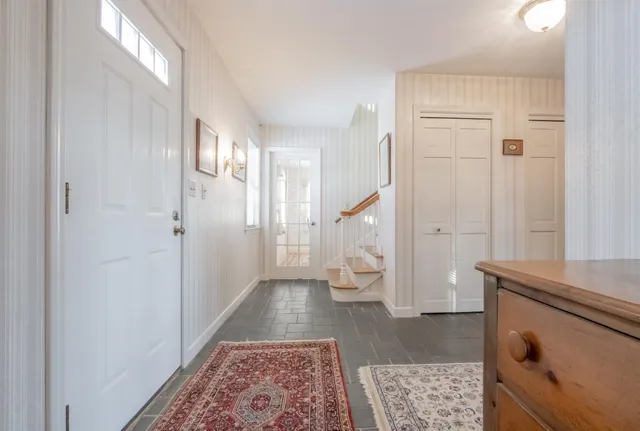 $2,100,000 | 203 Winch Hill Road, Langdon, NH 03602