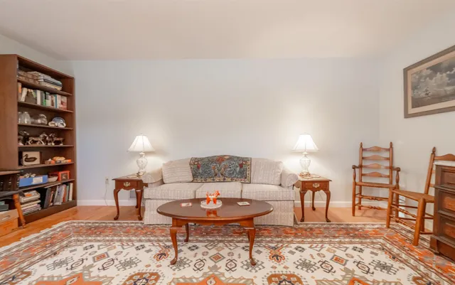 $2,300,000 | 203 Winch Hill Road, Langdon, NH 03602