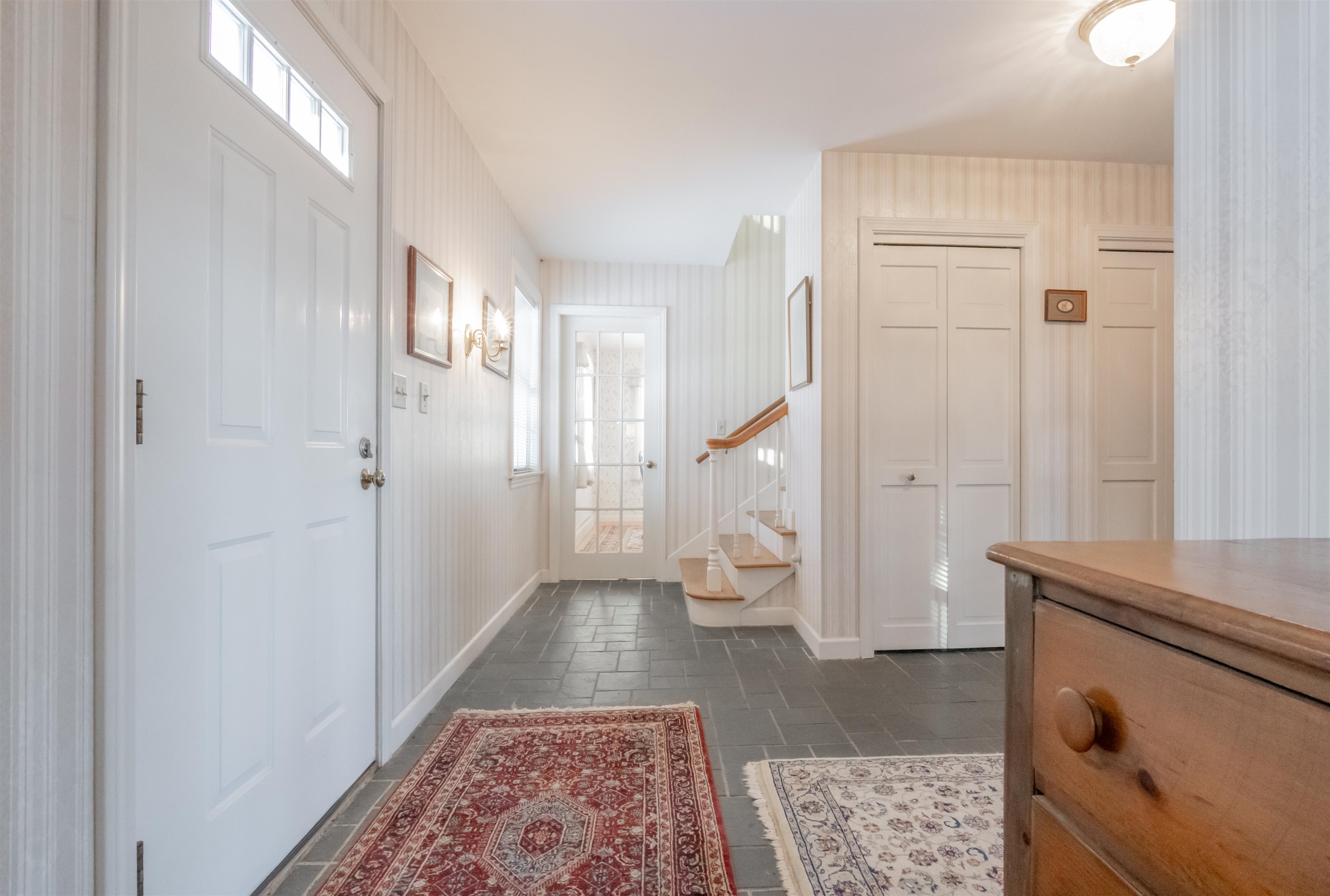 203 Winch Hill Road Langdon, NH 03602 - Photo 12 of 60