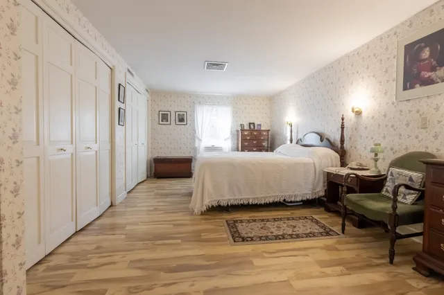 $2,300,000 | 203 Winch Hill Road, Langdon, NH 03602