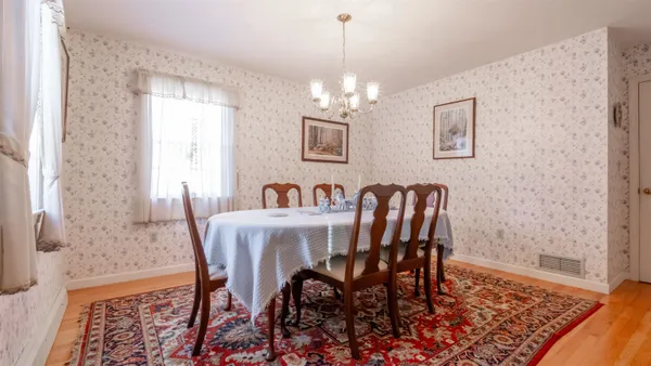 $2,100,000 | 203 Winch Hill Road, Langdon, NH 03602
