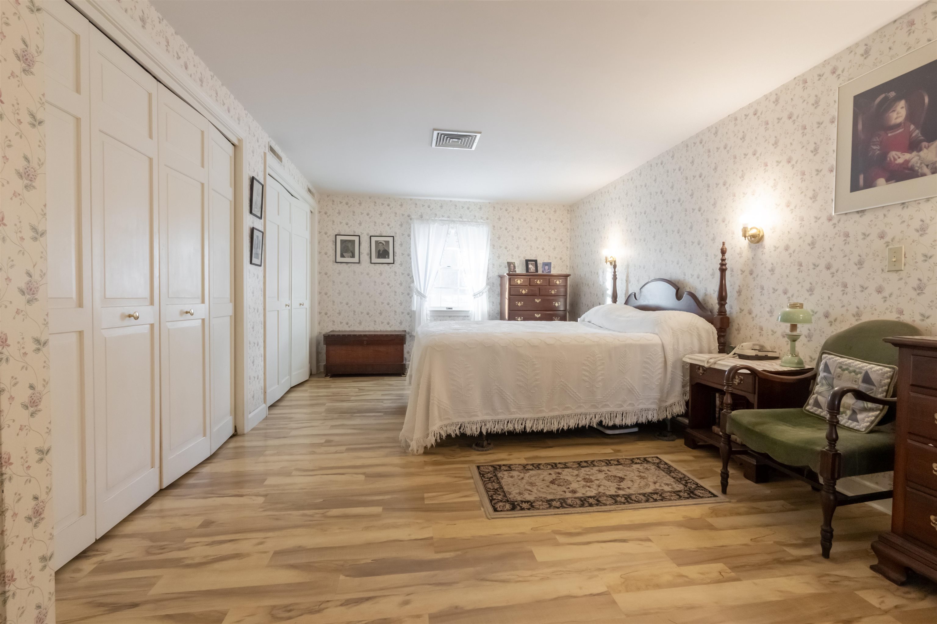 203 Winch Hill Road Langdon, NH 03602 - Photo 18 of 60