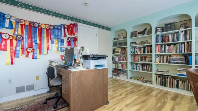 $2,300,000 | 203 Winch Hill Road, Langdon, NH 03602