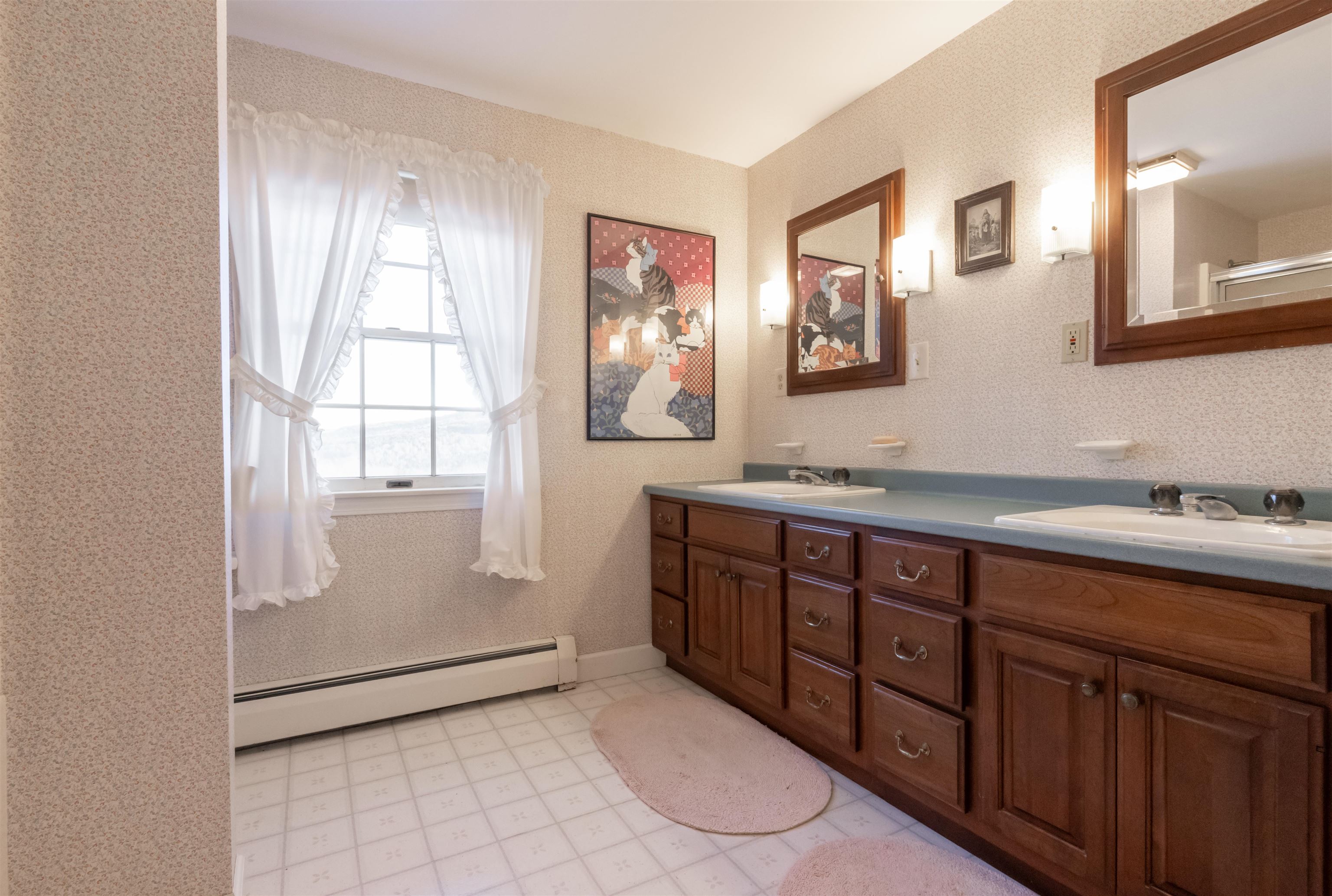 203 Winch Hill Road Langdon, NH 03602 - Photo 20 of 60