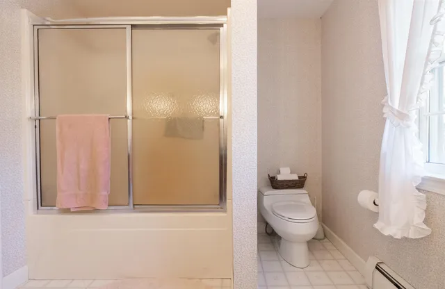 $2,100,000 | 203 Winch Hill Road, Langdon, NH 03602