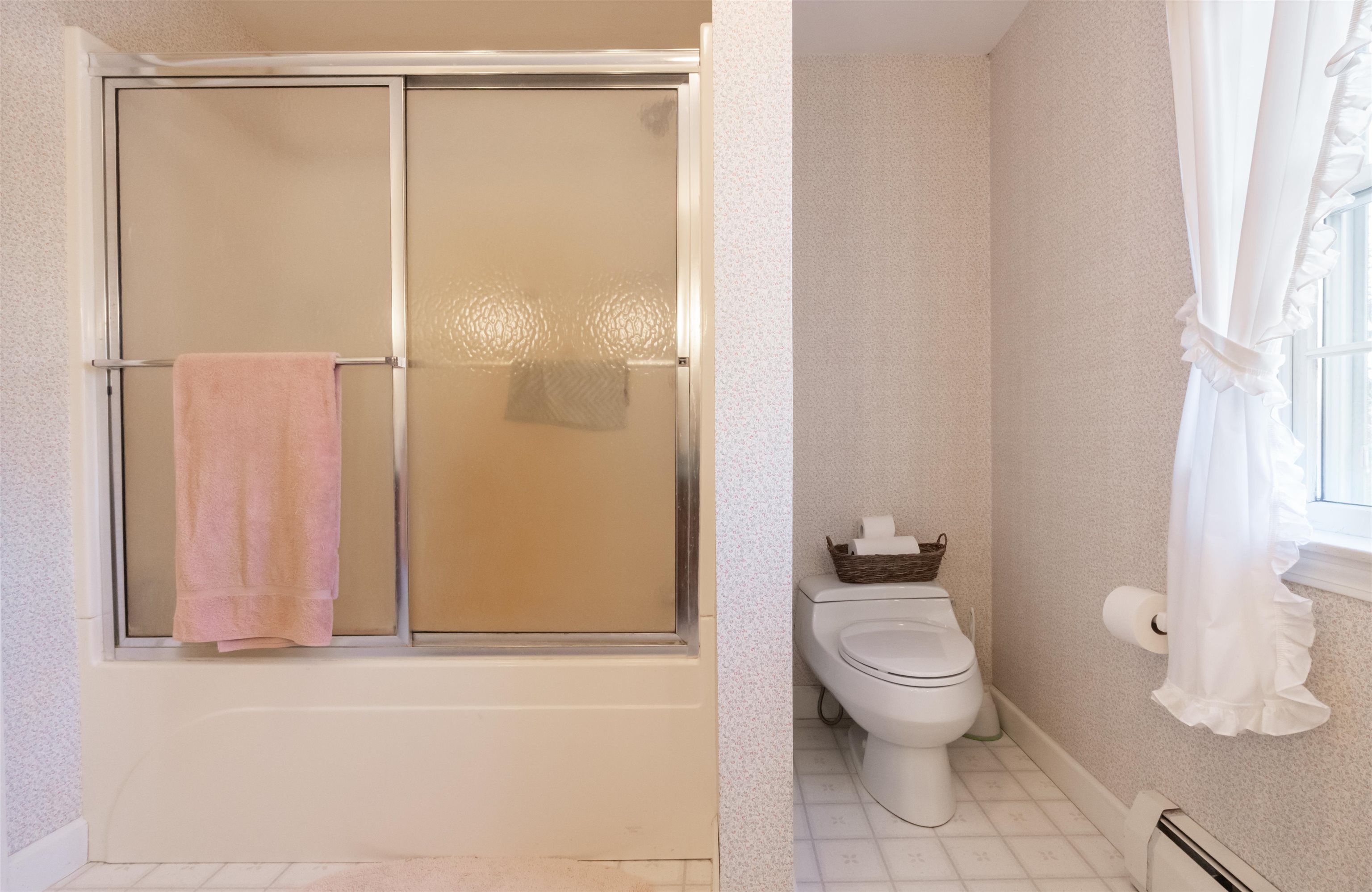 203 Winch Hill Road Langdon, NH 03602 - Photo 21 of 60