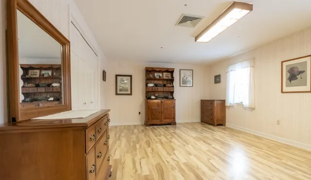 $2,300,000 | 203 Winch Hill Road, Langdon, NH 03602