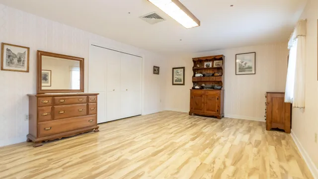 $2,300,000 | 203 Winch Hill Road, Langdon, NH 03602