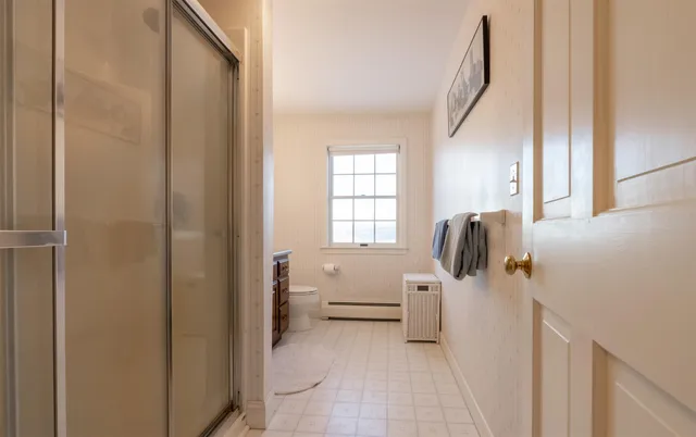 $2,300,000 | 203 Winch Hill Road, Langdon, NH 03602