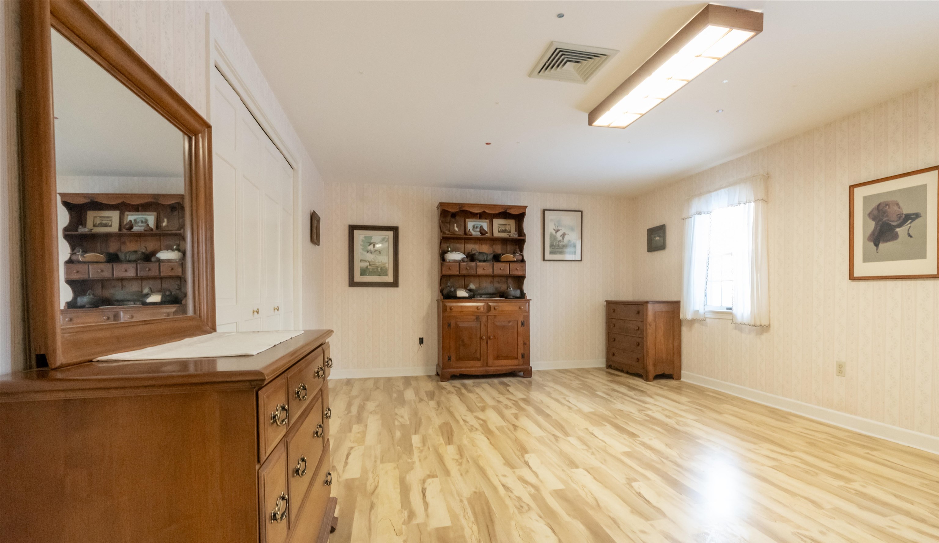 203 Winch Hill Road Langdon, NH 03602 - Photo 24 of 60