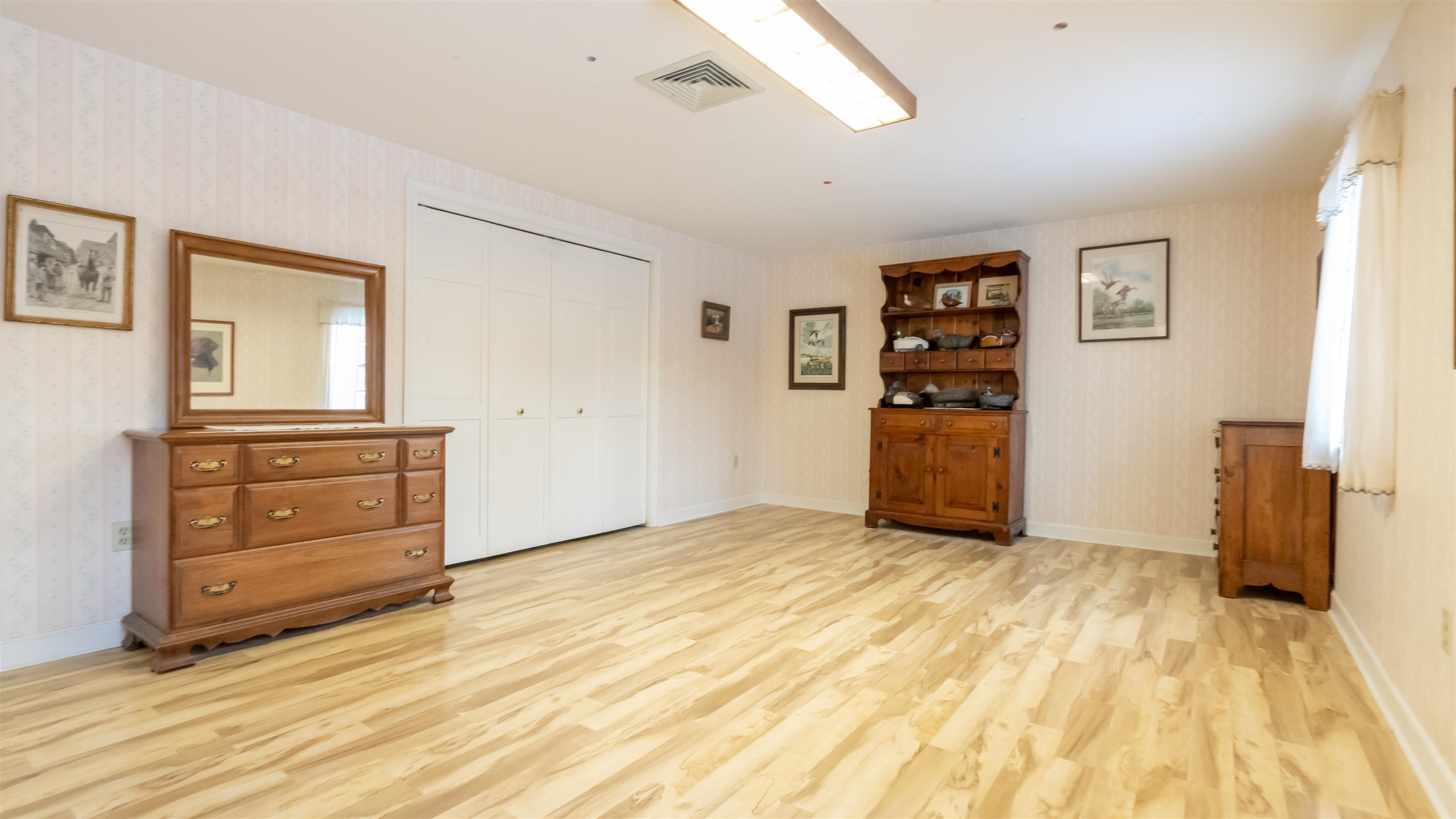 203 Winch Hill Road Langdon, NH 03602 - Photo 25 of 60