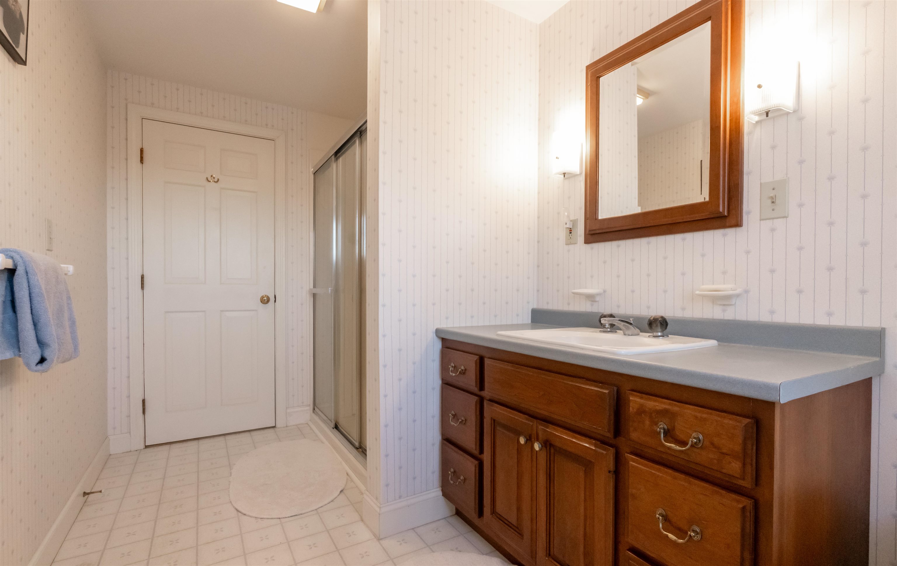 203 Winch Hill Road Langdon, NH 03602 - Photo 27 of 60