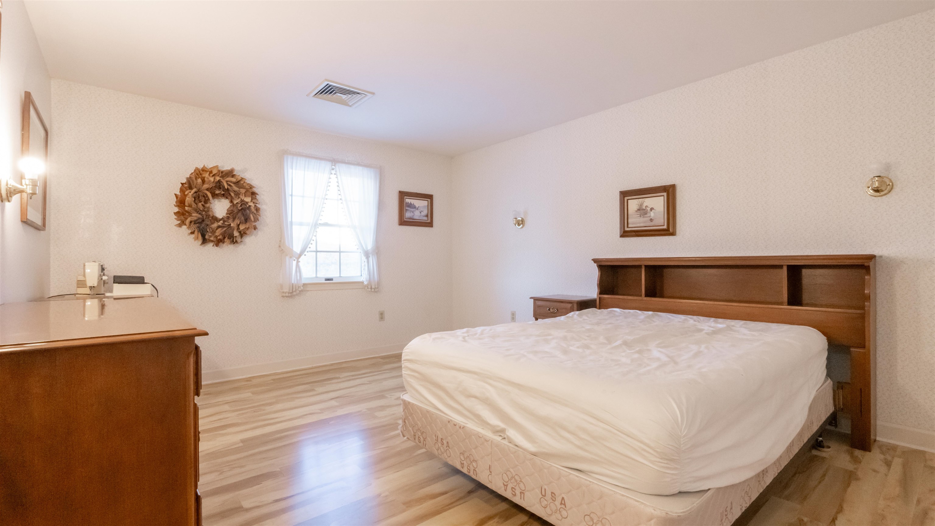 203 Winch Hill Road Langdon, NH 03602 - Photo 28 of 60