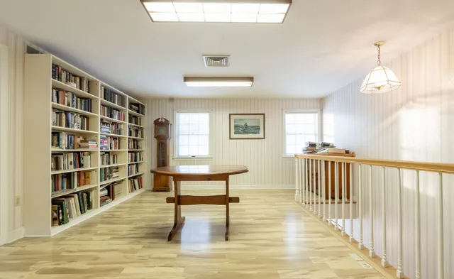 $2,100,000 | 203 Winch Hill Road, Langdon, NH 03602