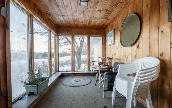 $2,100,000 | 203 Winch Hill Road, Langdon, NH 03602