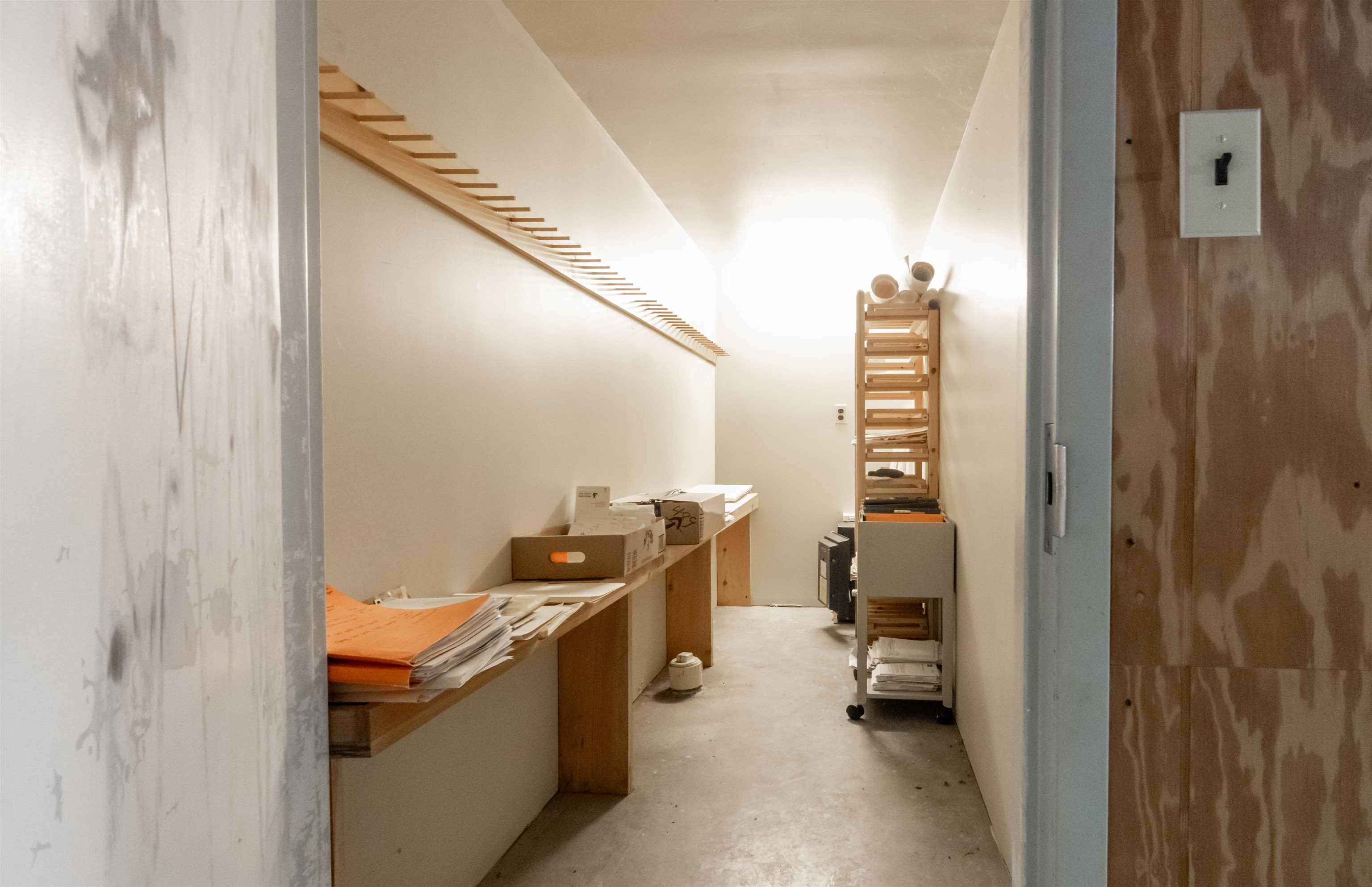 203 Winch Hill Road Langdon, NH 03602 - Photo 33 of 60