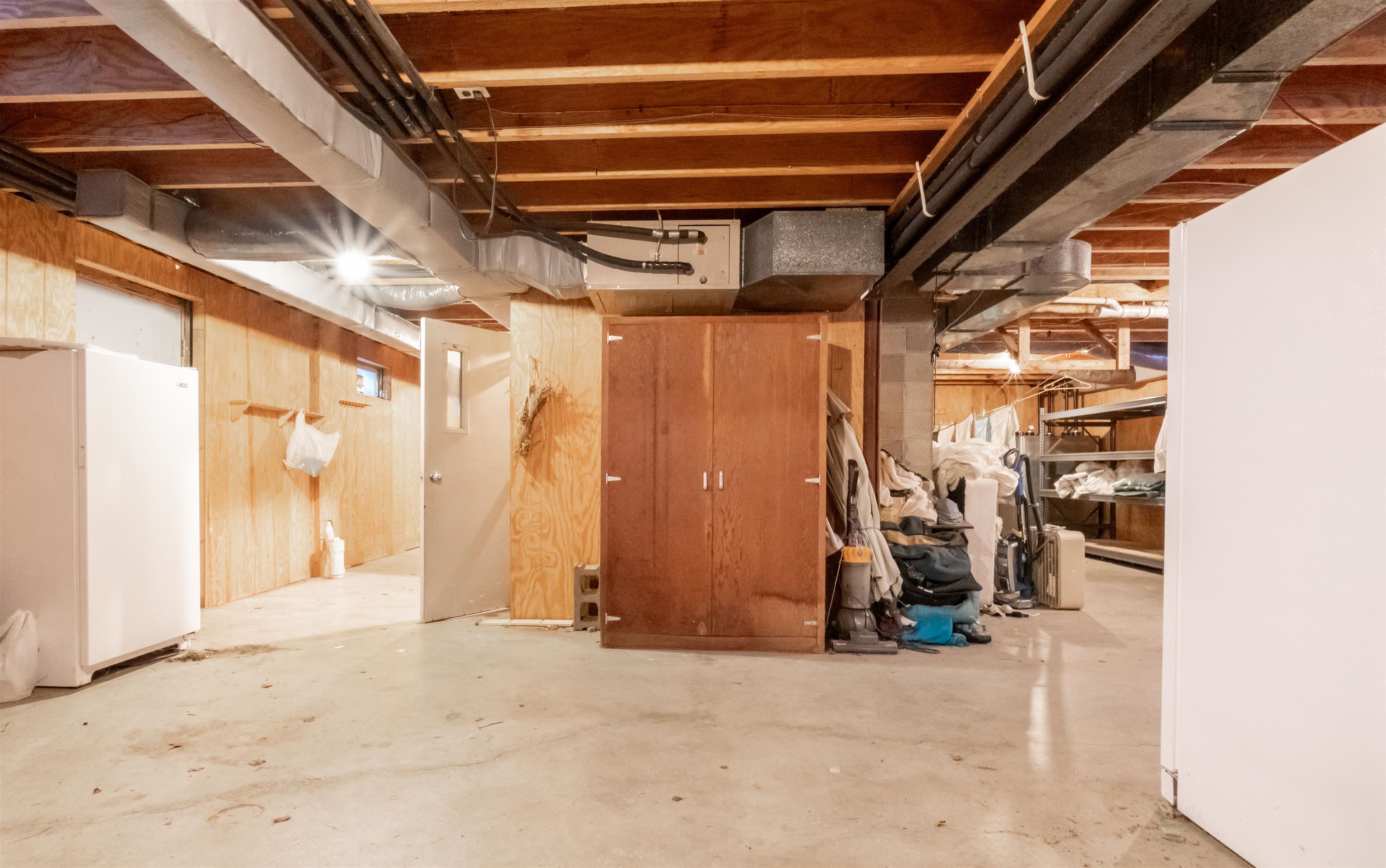 203 Winch Hill Road Langdon, NH 03602 - Photo 34 of 60