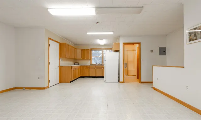 $2,300,000 | 203 Winch Hill Road, Langdon, NH 03602