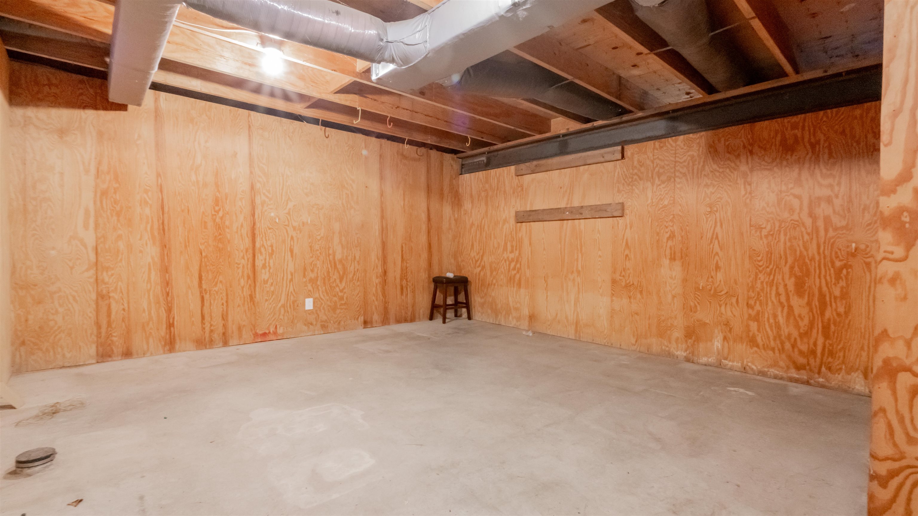 203 Winch Hill Road Langdon, NH 03602 - Photo 36 of 60