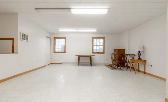 $2,300,000 | 203 Winch Hill Road, Langdon, NH 03602