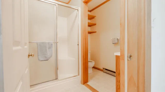 $2,300,000 | 203 Winch Hill Road, Langdon, NH 03602