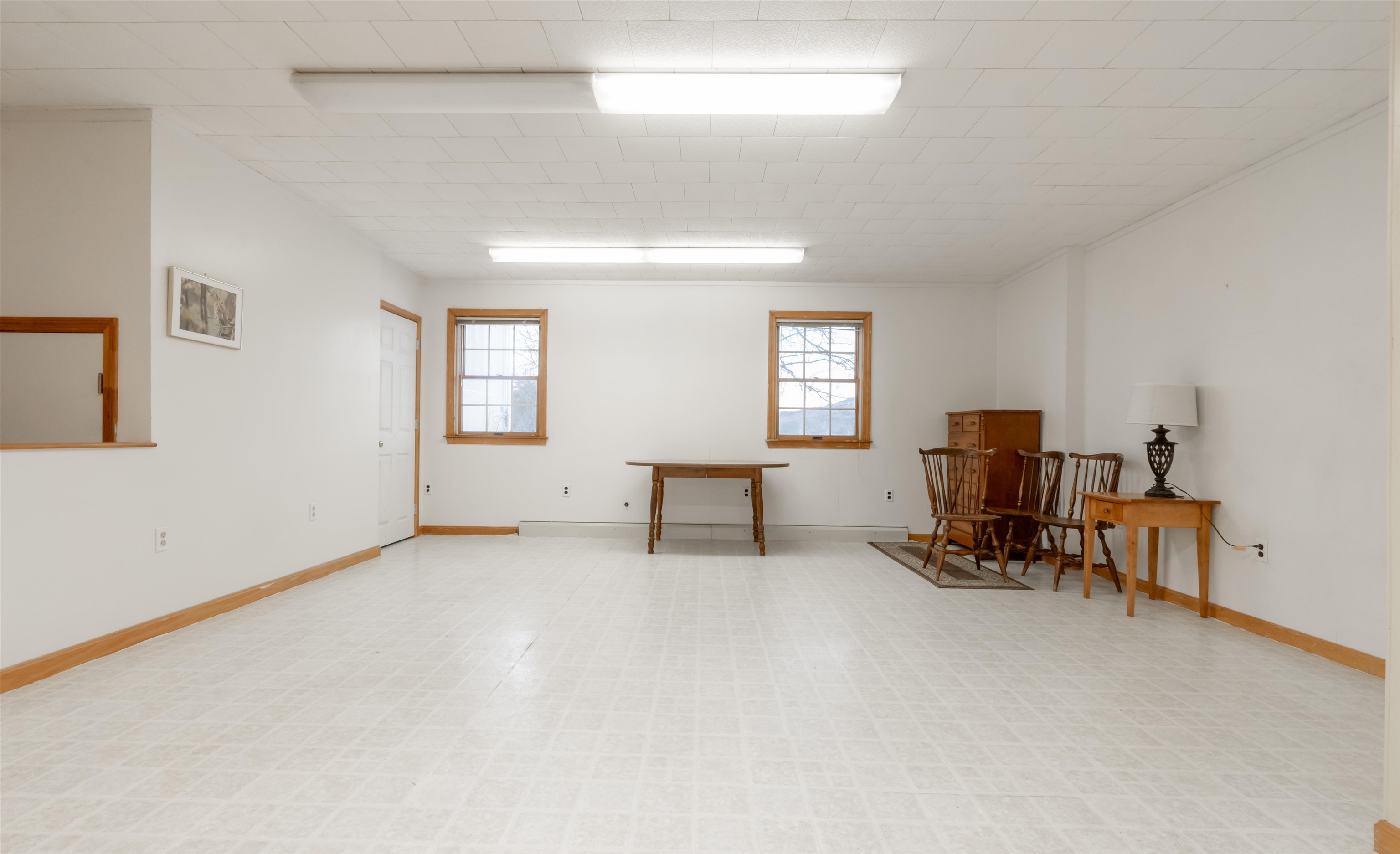 203 Winch Hill Road Langdon, NH 03602 - Photo 38 of 60