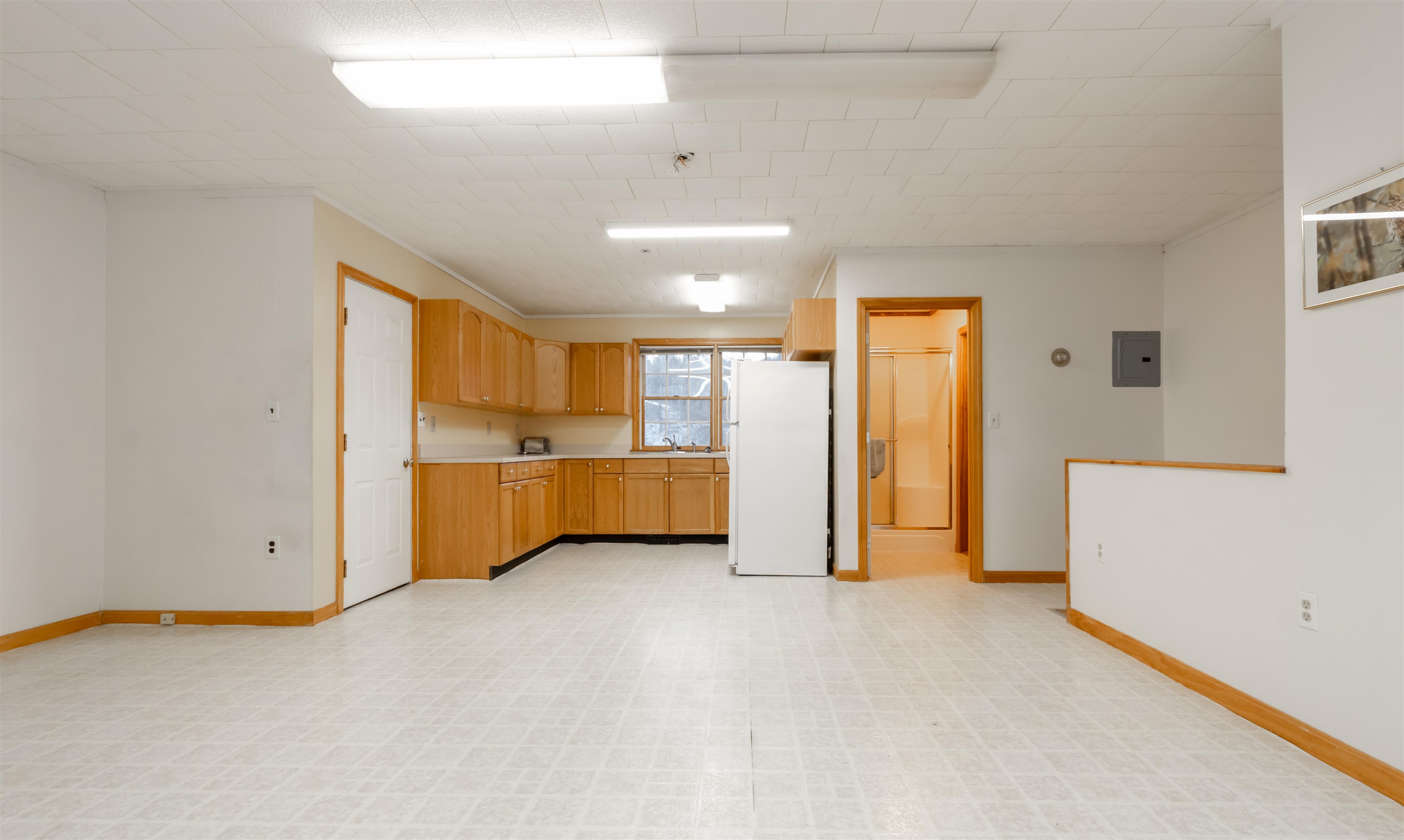 203 Winch Hill Road Langdon, NH 03602 - Photo 39 of 60