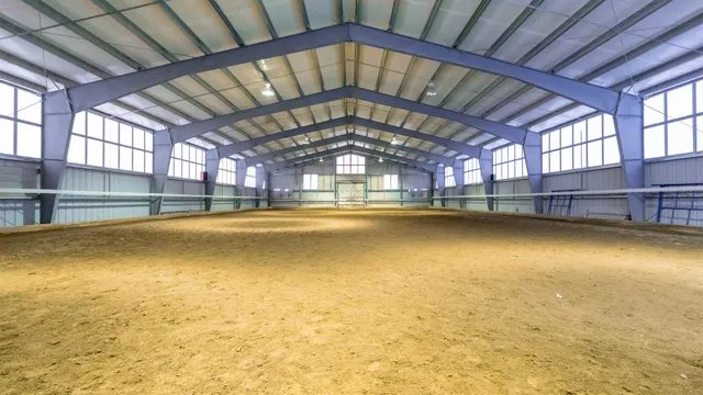 $2,100,000 | 203 Winch Hill Road, Langdon, NH 03602