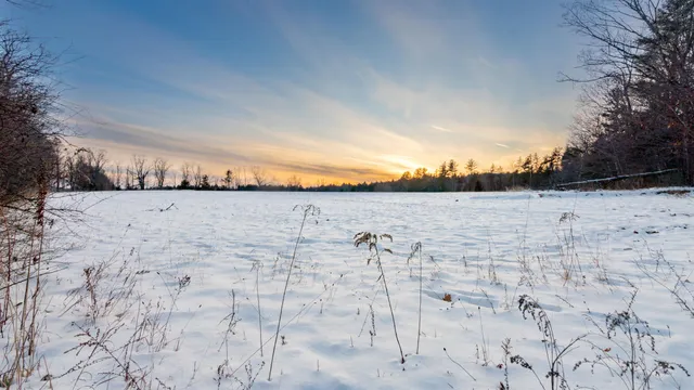 $2,300,000 | 203 Winch Hill Road, Langdon, NH 03602