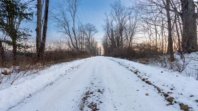 $2,300,000 | 203 Winch Hill Road, Langdon, NH 03602