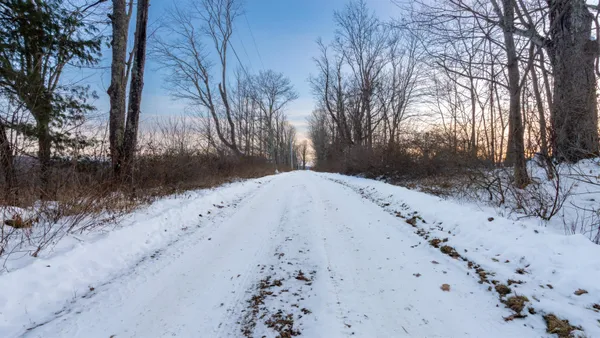 $2,100,000 | 203 Winch Hill Road, Langdon, NH 03602