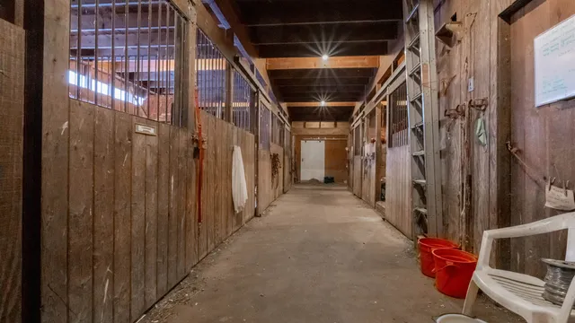 $2,100,000 | 203 Winch Hill Road, Langdon, NH 03602