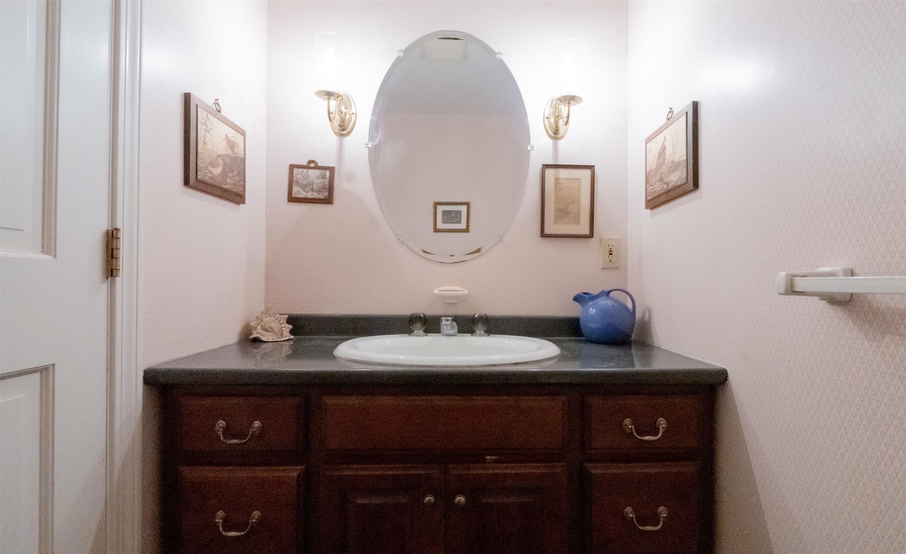 203 Winch Hill Road Langdon, NH 03602 - Photo 10 of 60