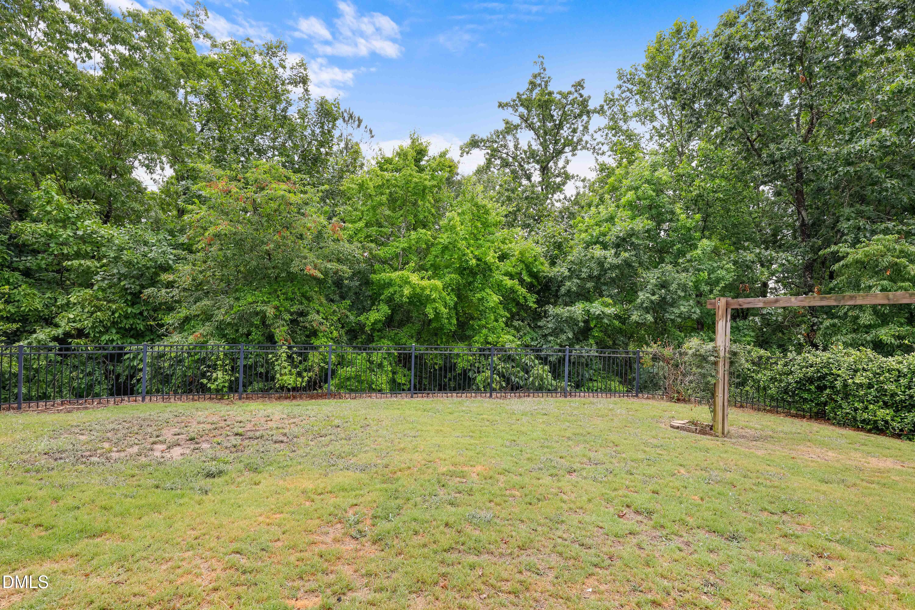 4208 Kellett Lane Raleigh, NC 27616 - Photo 37 of 45 37