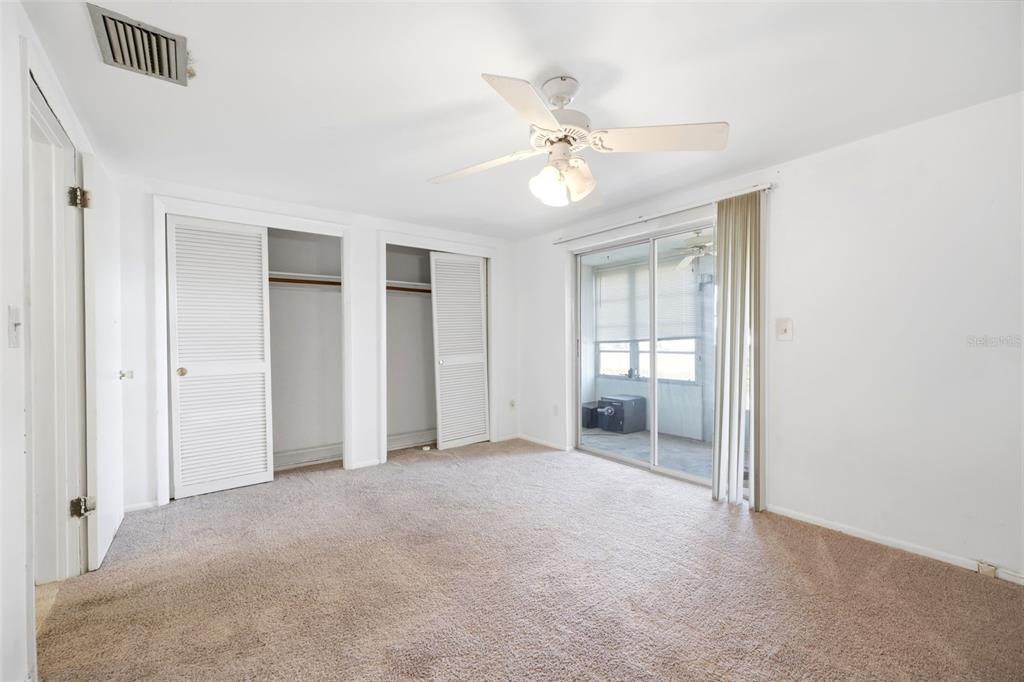 4209 Touchton Place New Port Richey, FL 34652 - Photo 9 of 18 Gallery Image 9